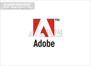 数字灵感重构 标志设计与计算机软件的美学融合